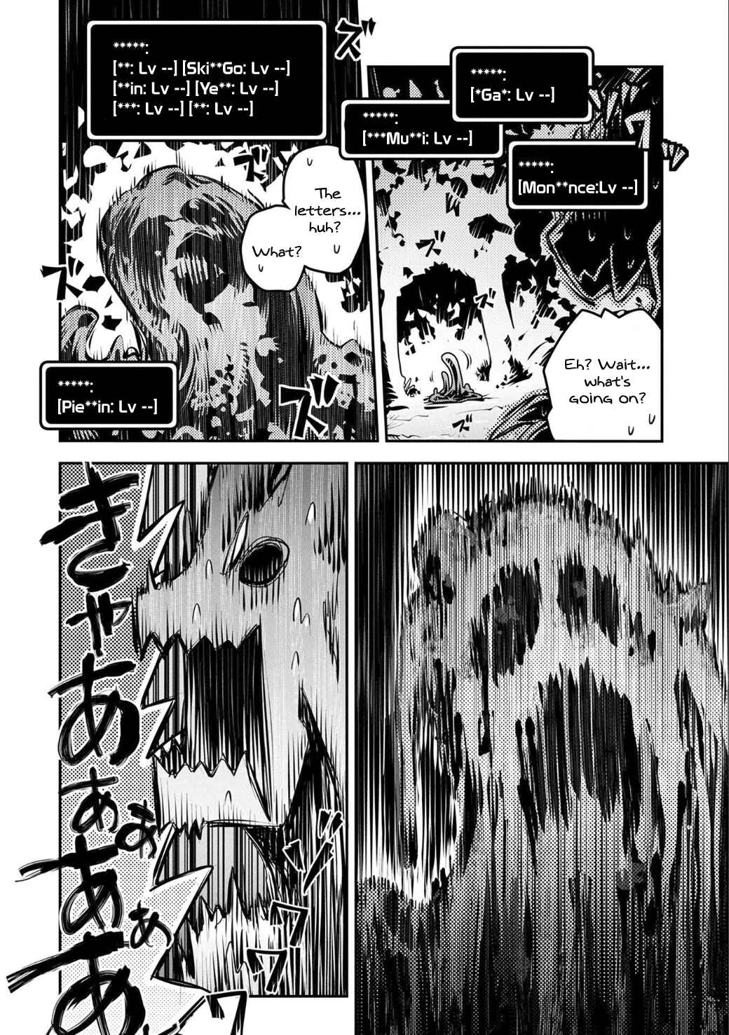Chapter 4 - Page 6