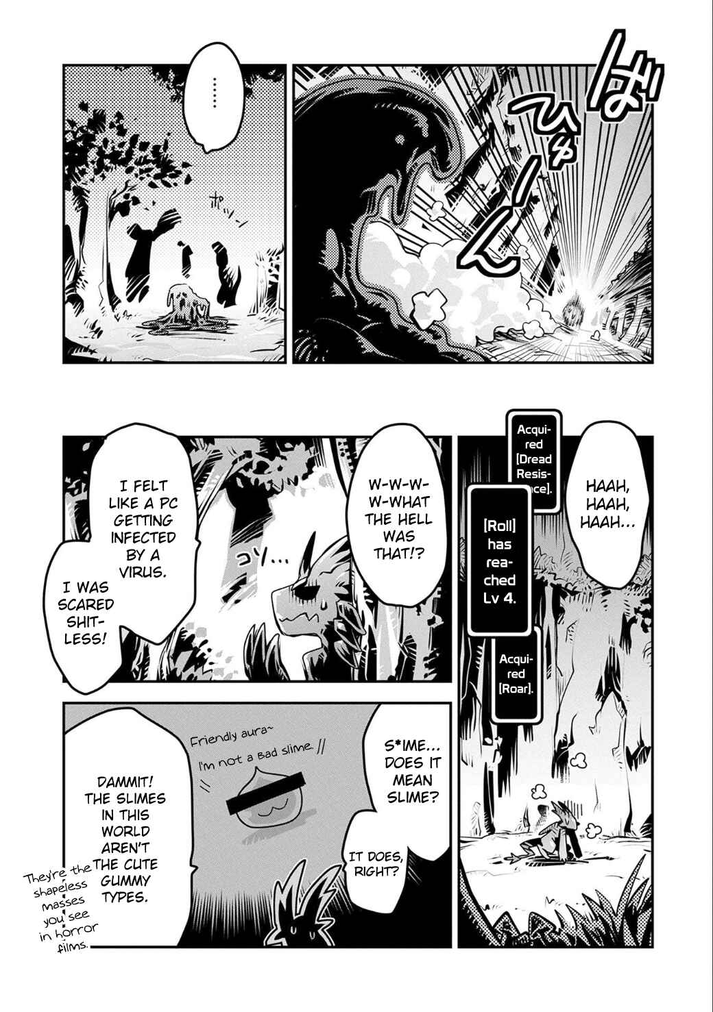 Chapter 4 - Page 7