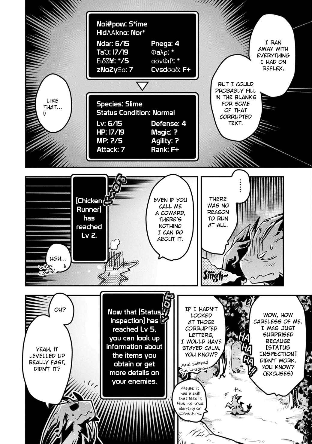 Chapter 4 - Page 8