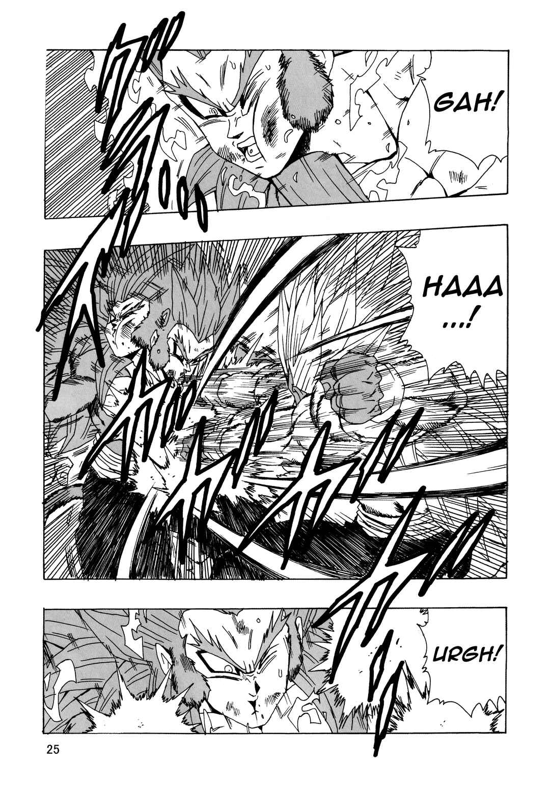 Chapter 23 - Page 28