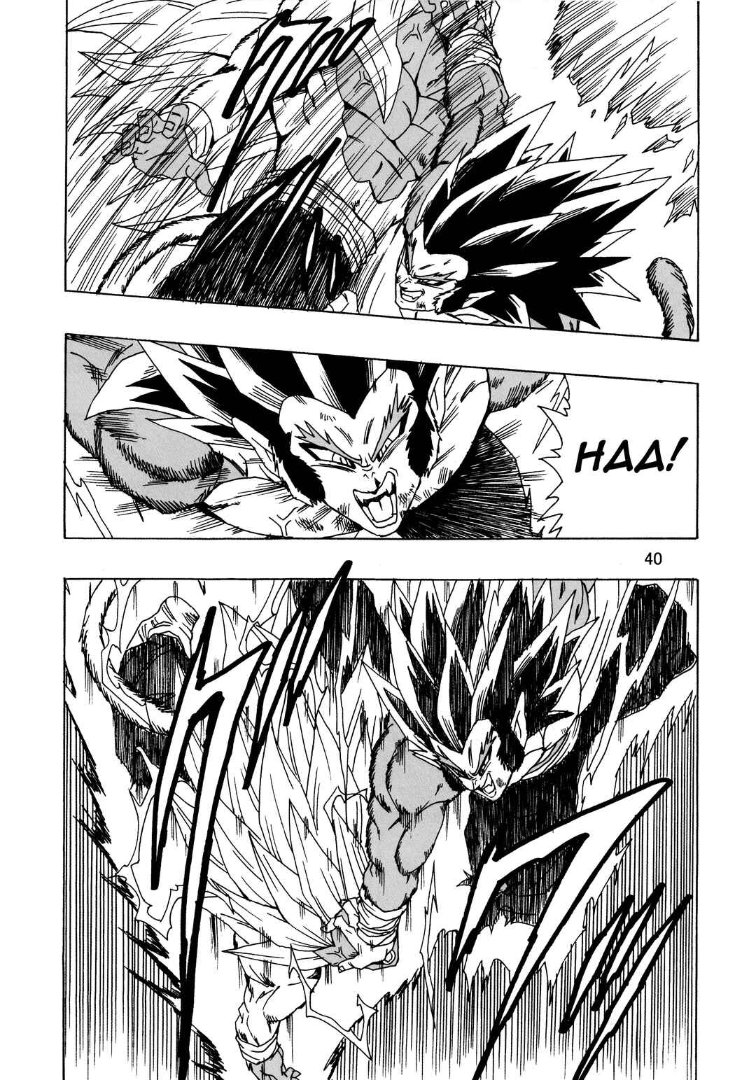 Chapter 23 - Page 43