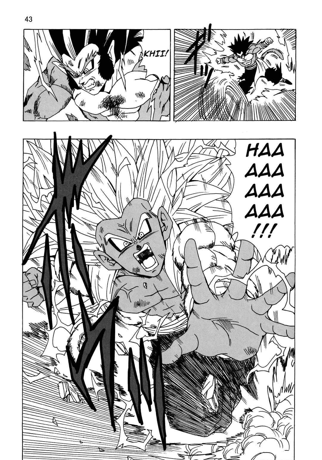 Chapter 23 - Page 46