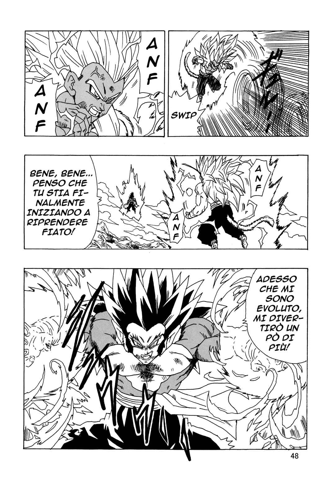 Chapter 23 - Page 51