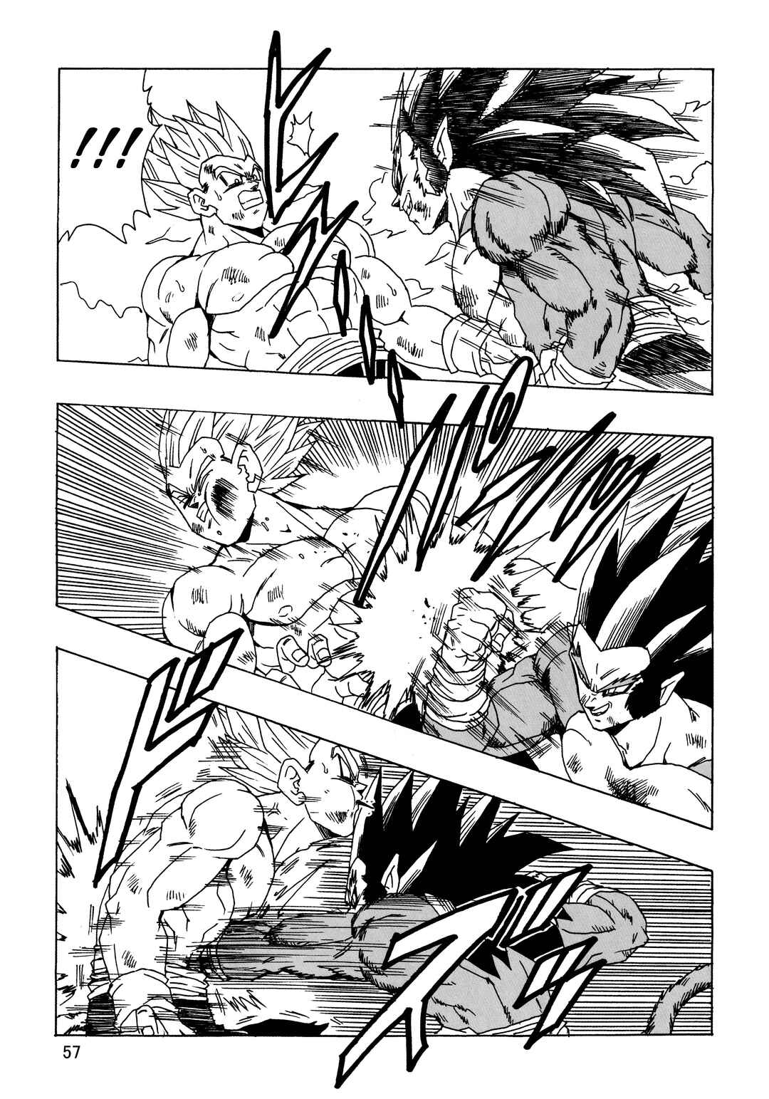 Chapter 23 - Page 60