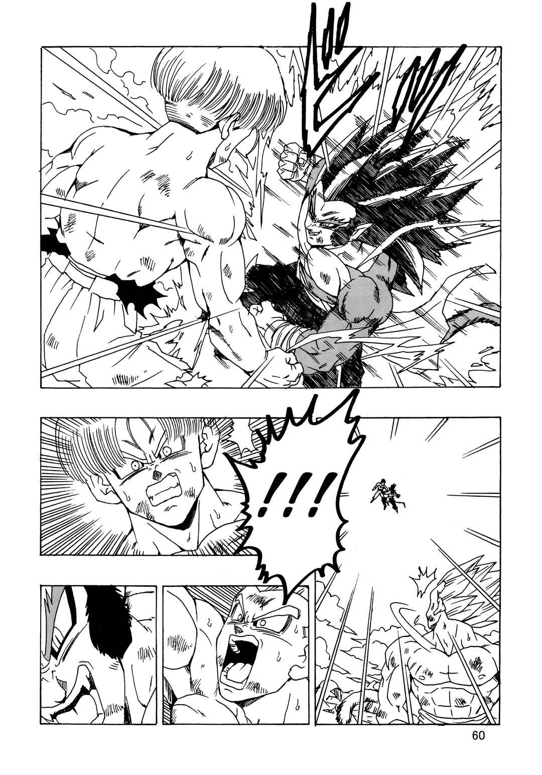 Chapter 23 - Page 63