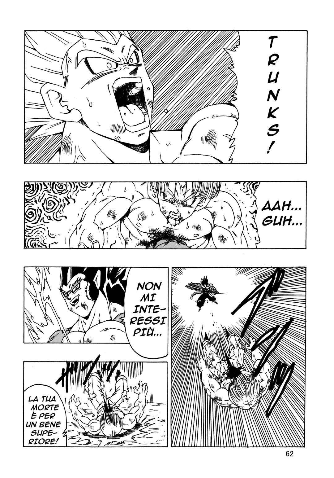 Chapter 23 - Page 65