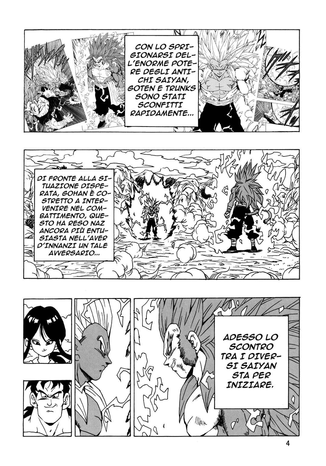Chapter 23 - Page 7