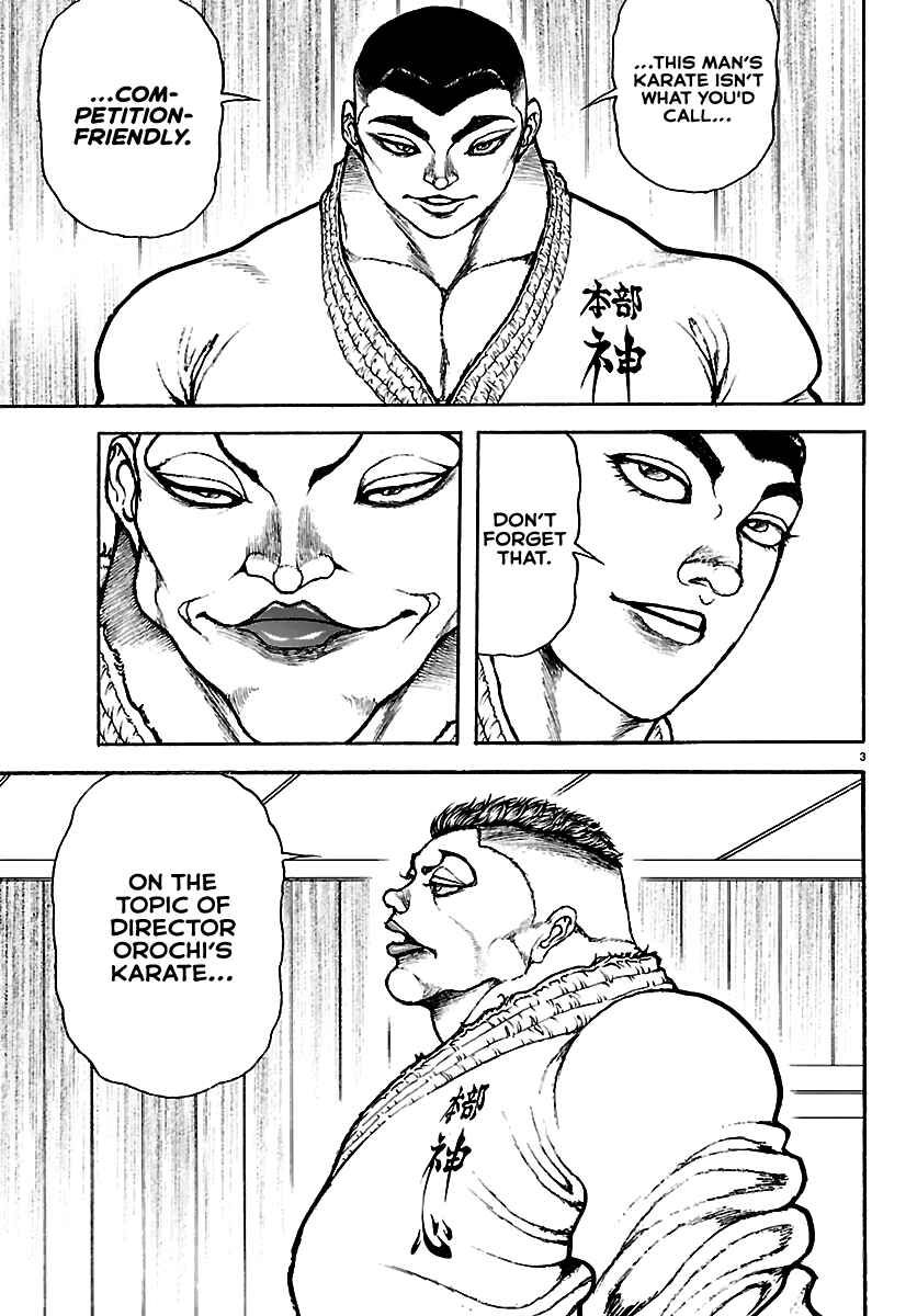 Chapter 54 - Page 3