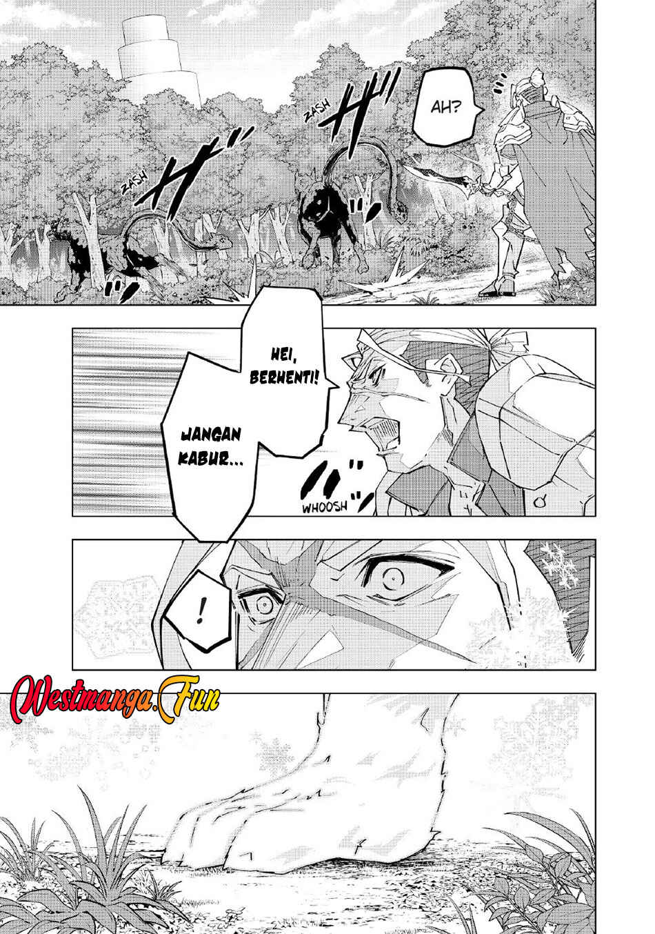 Chapter 159 - Page 11