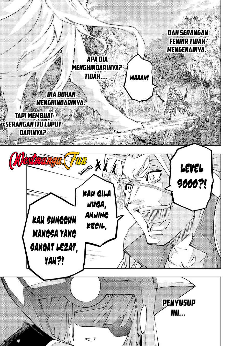 Chapter 159 - Page 17