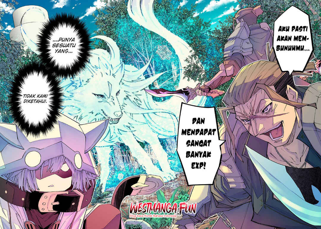 Chapter 159 - Page 18
