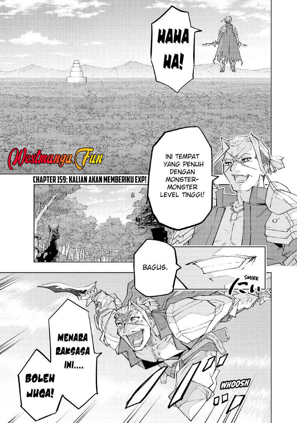 Chapter 159 - Page 2