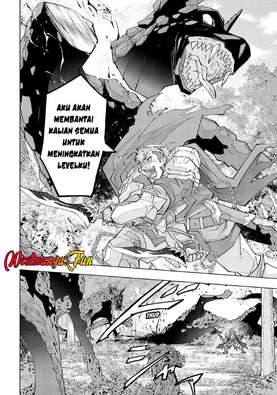 Chapter 159 - Page 4