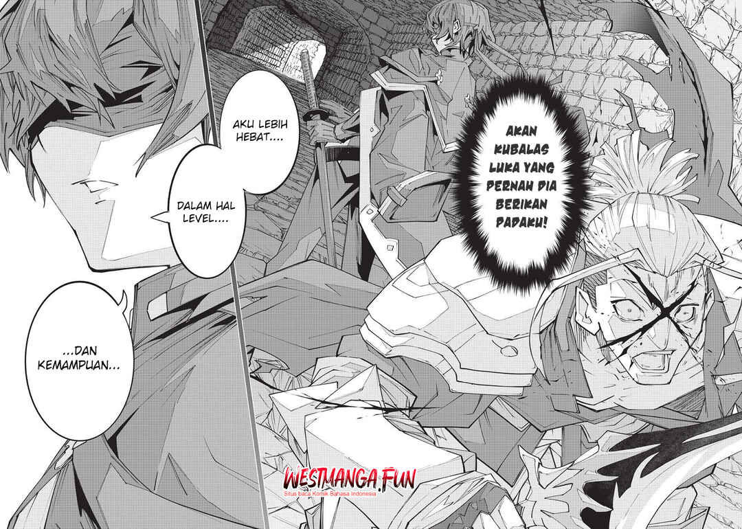 Chapter 159 - Page 6