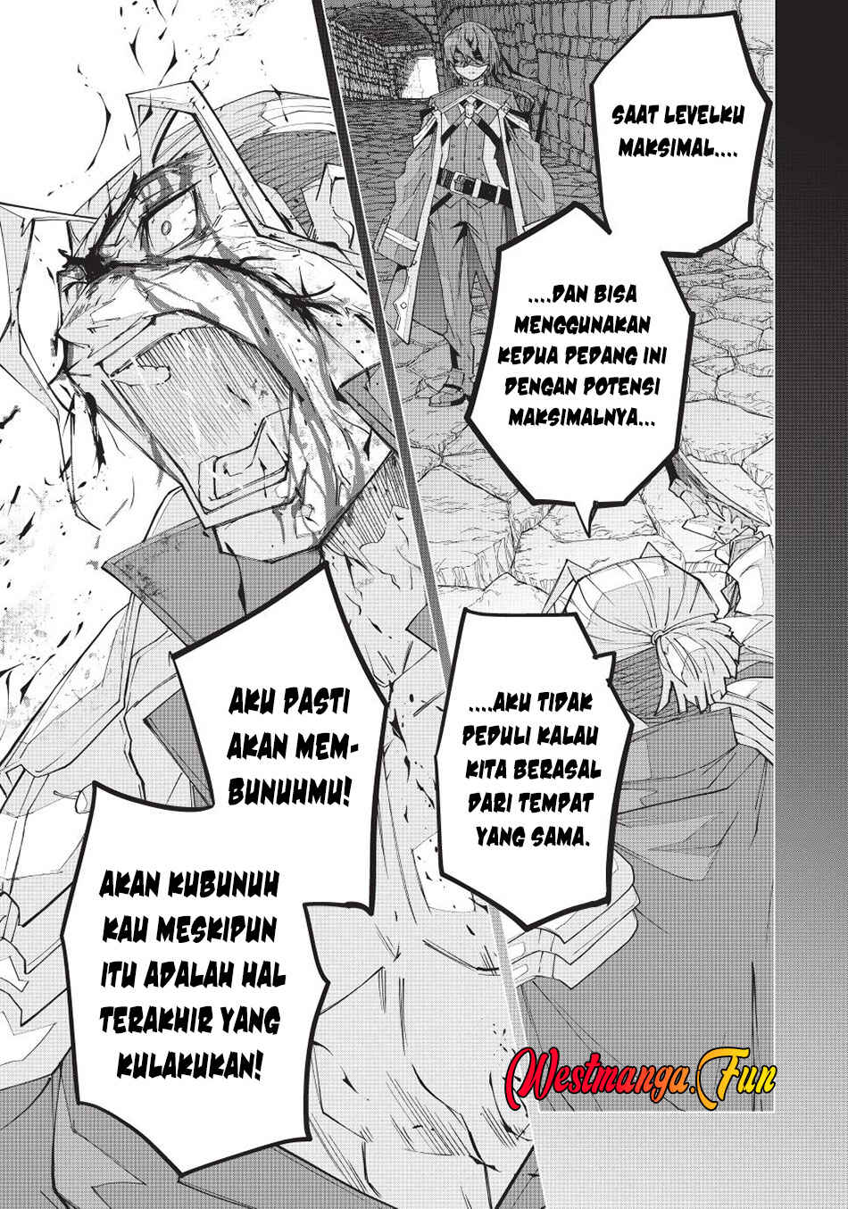 Chapter 159 - Page 8