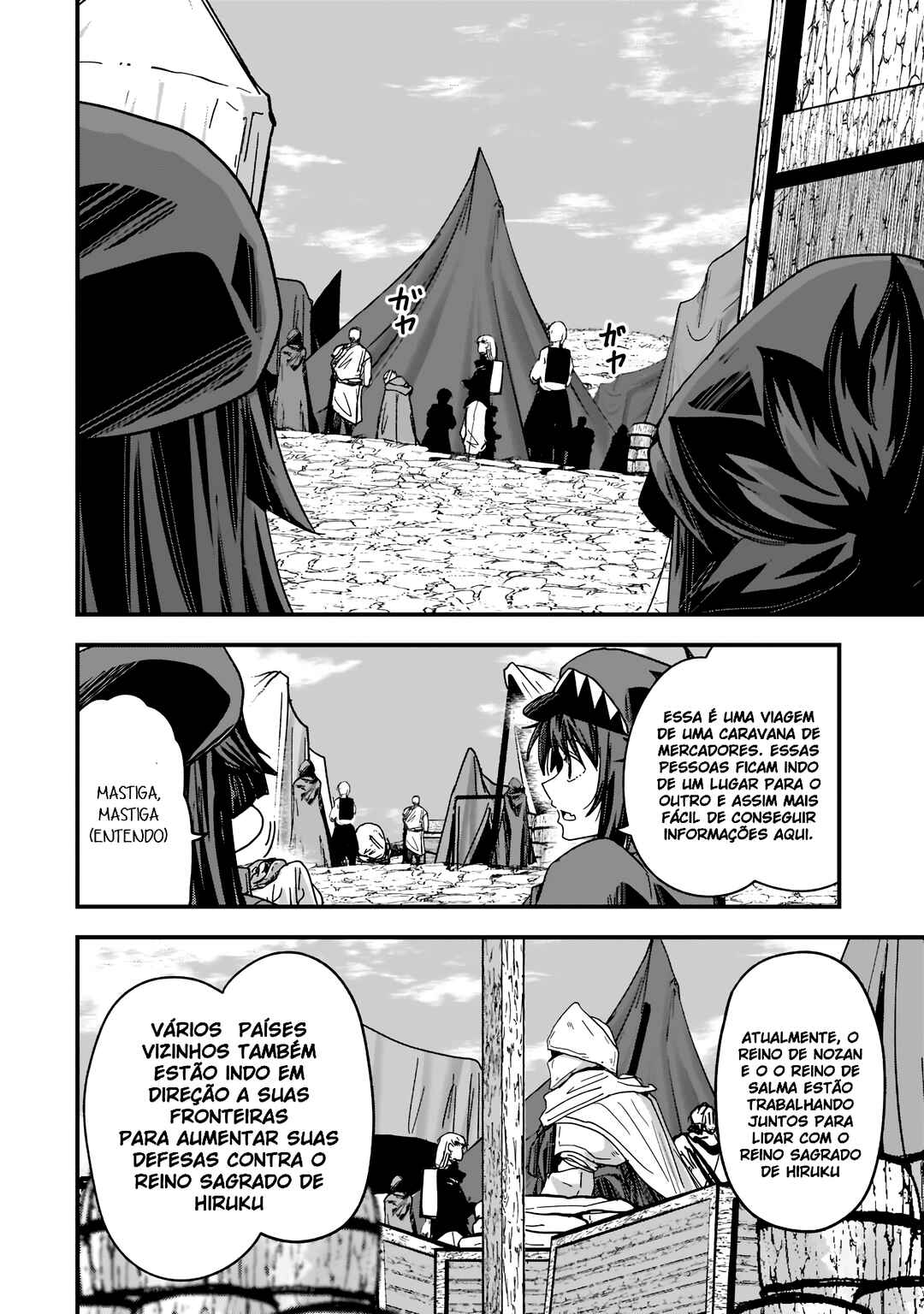 Chapter 56 - Page 13