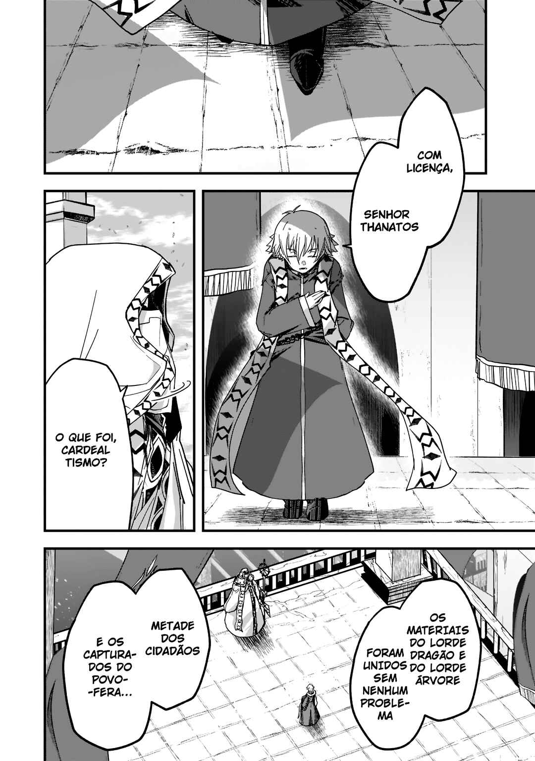Chapter 56 - Page 7