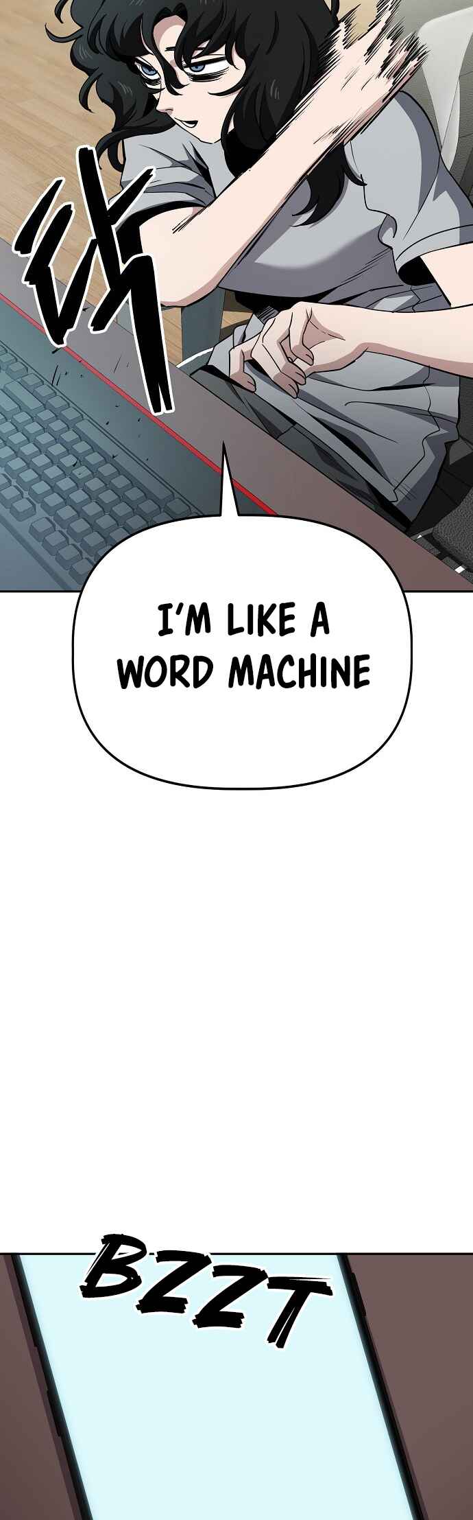 Chapter 29 - Page 19