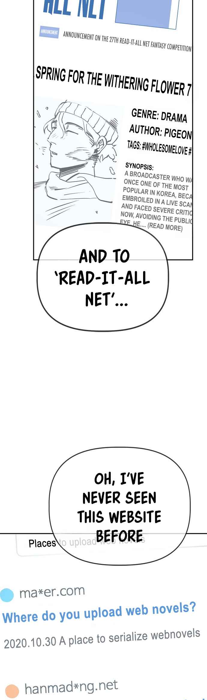Chapter 29 - Page 30