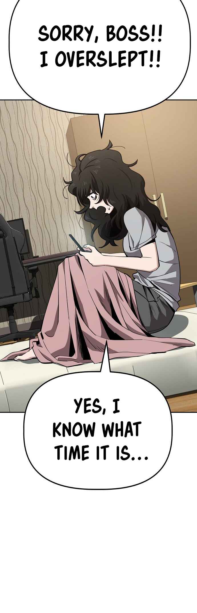 Chapter 29 - Page 4