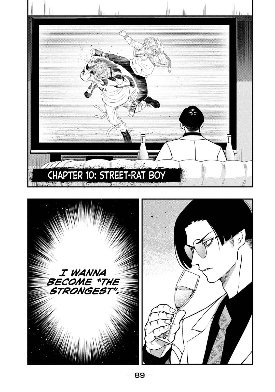 Chapter 10 - Page 1