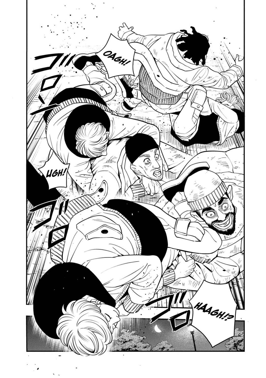 Chapter 10 - Page 13