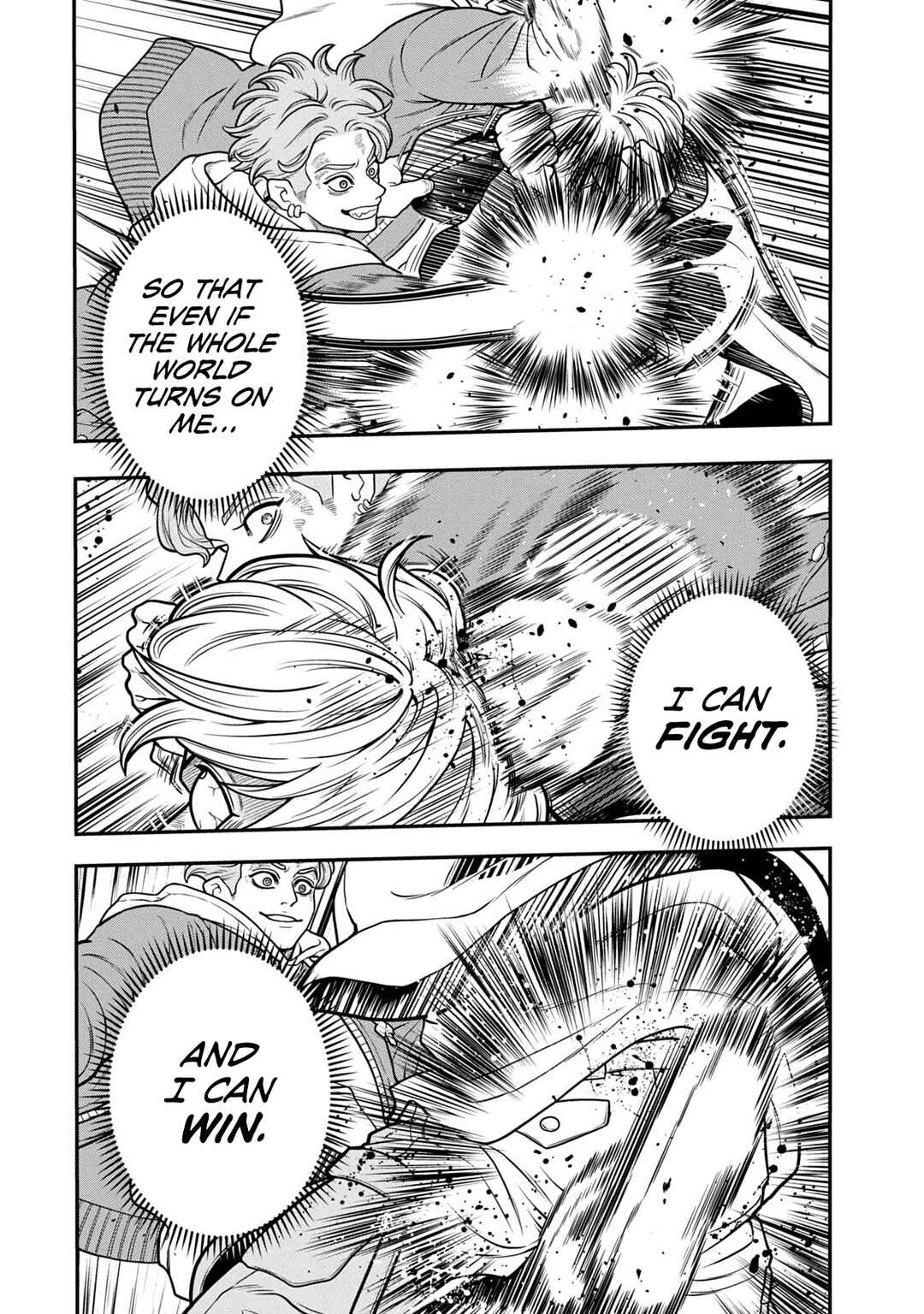 Chapter 10 - Page 2