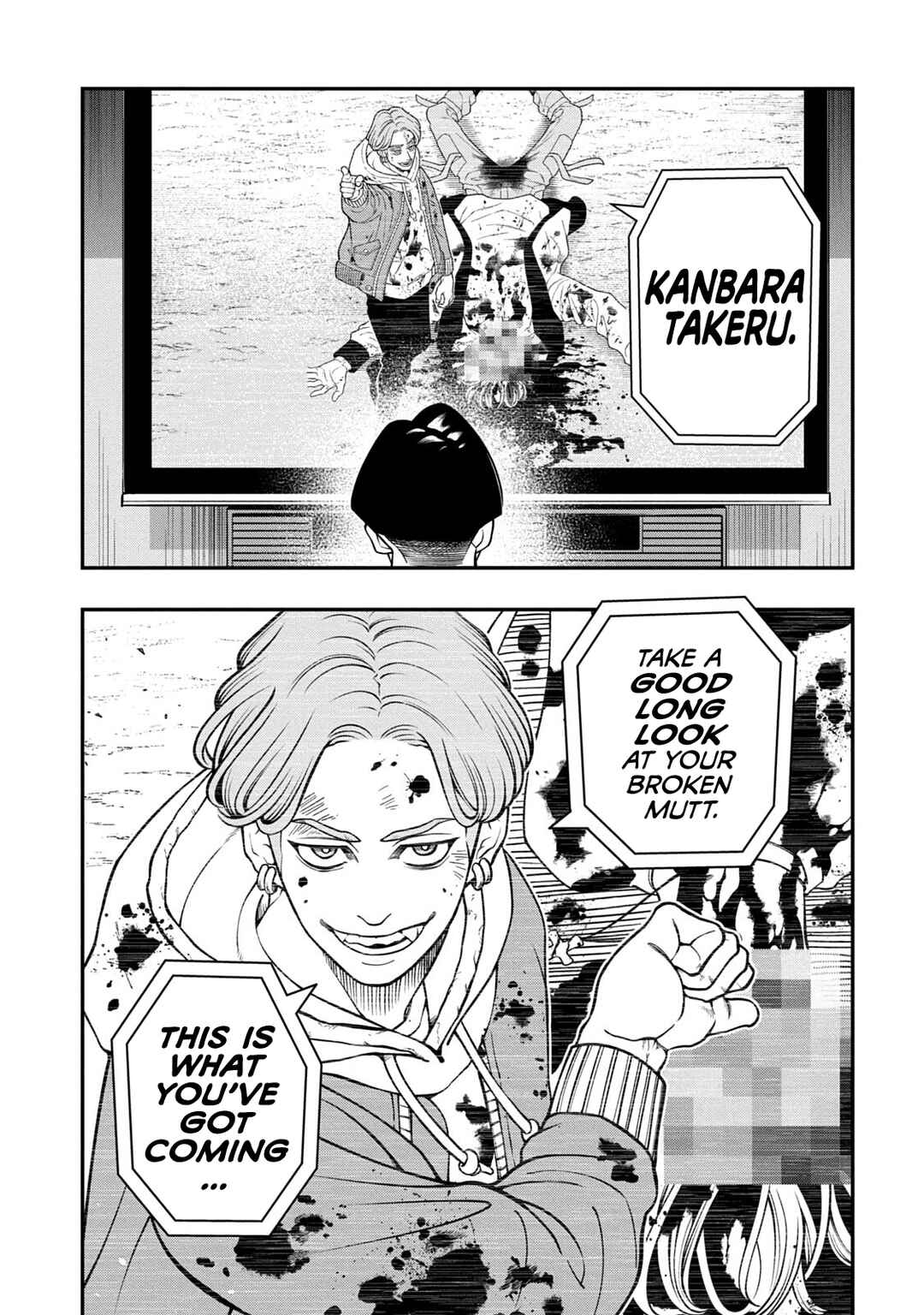 Chapter 10 - Page 3