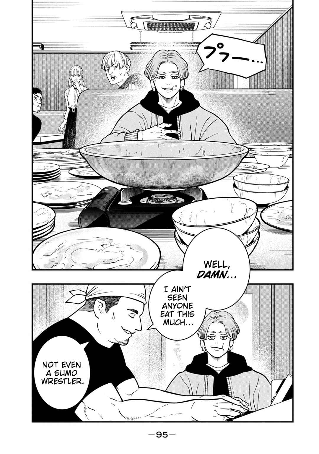 Chapter 10 - Page 7
