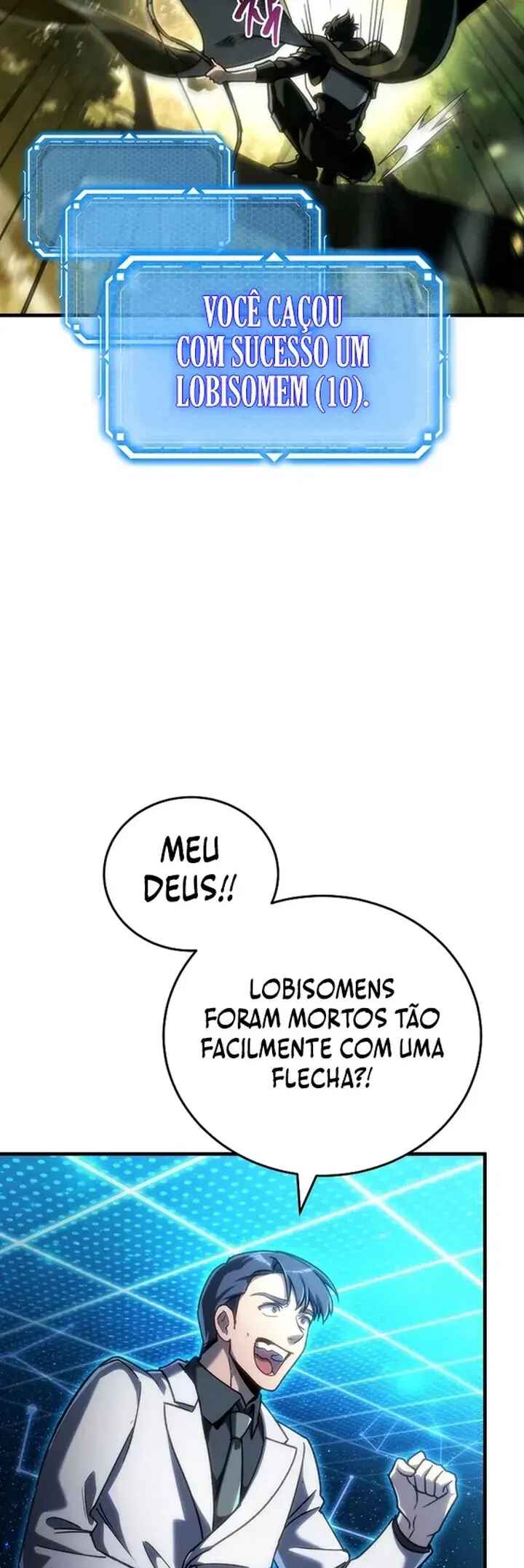 Chapter 32 - Page 16