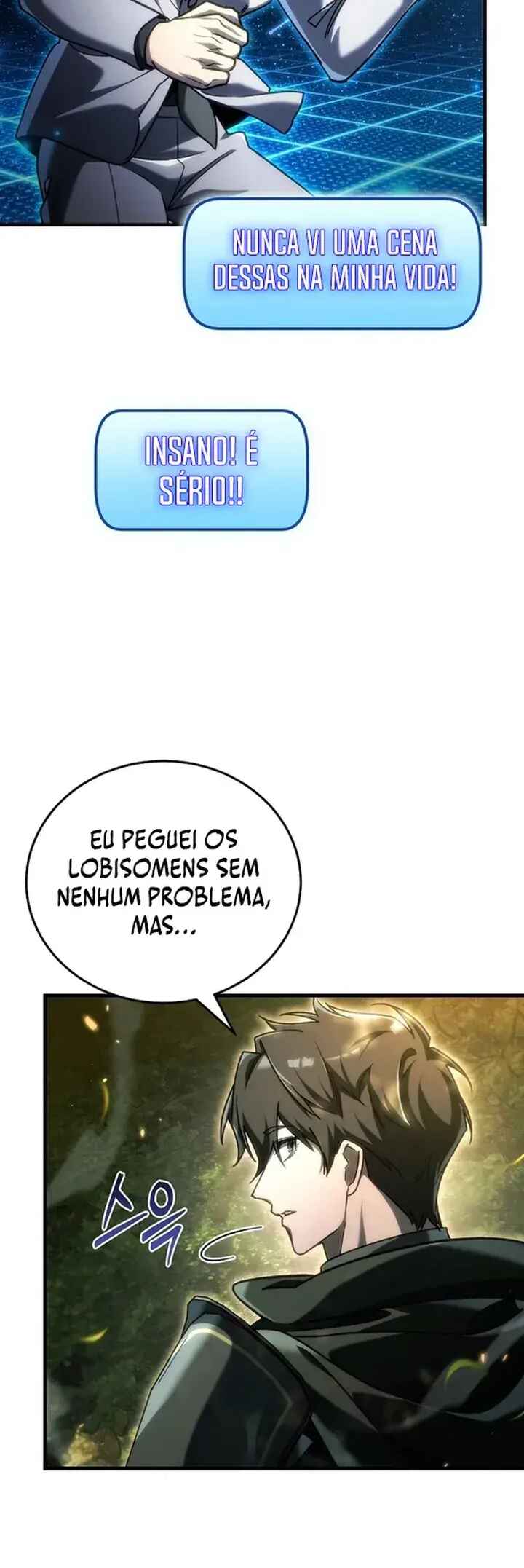 Chapter 32 - Page 17