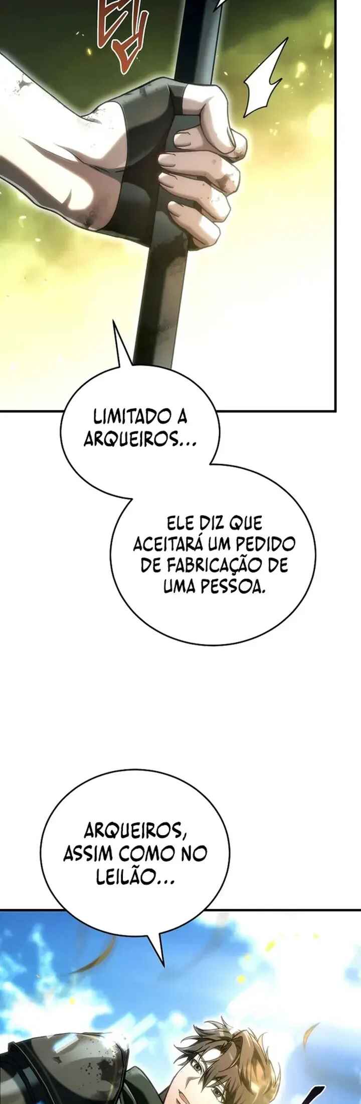 Chapter 32 - Page 63