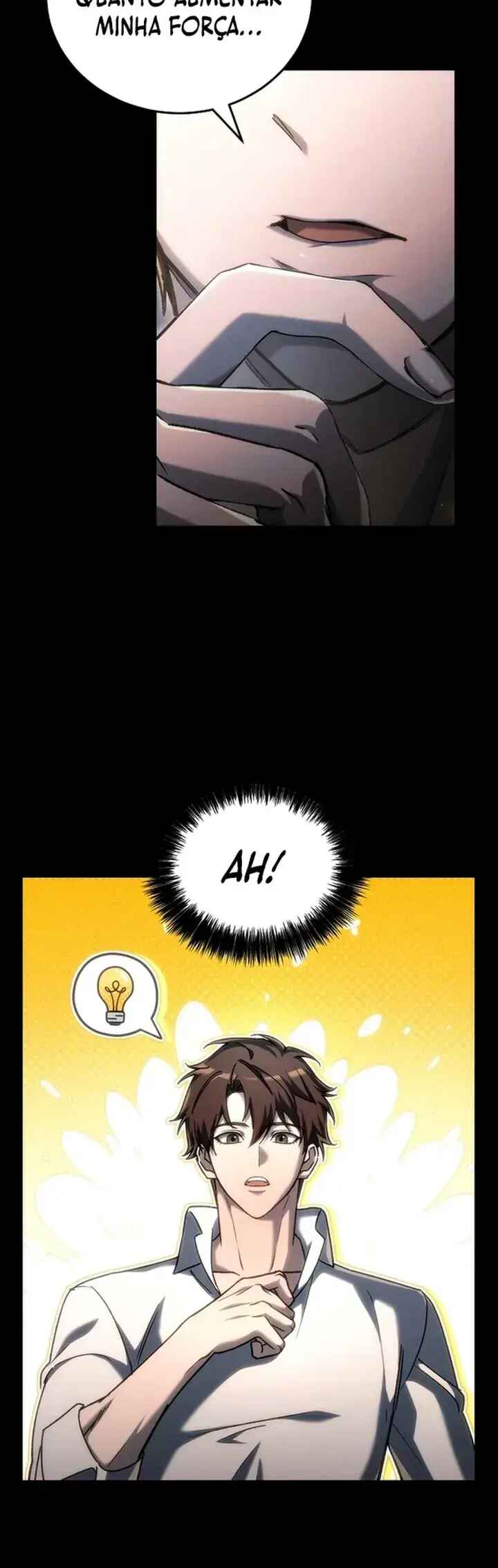 Chapter 32 - Page 8