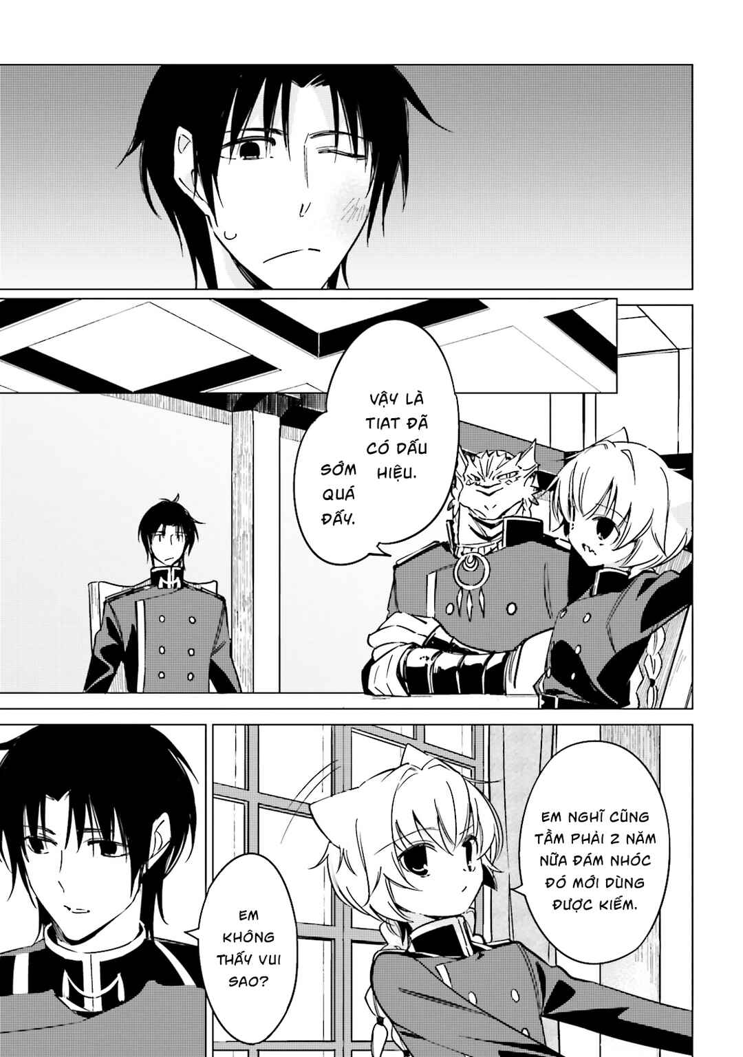 Chapter 14 - Page 17