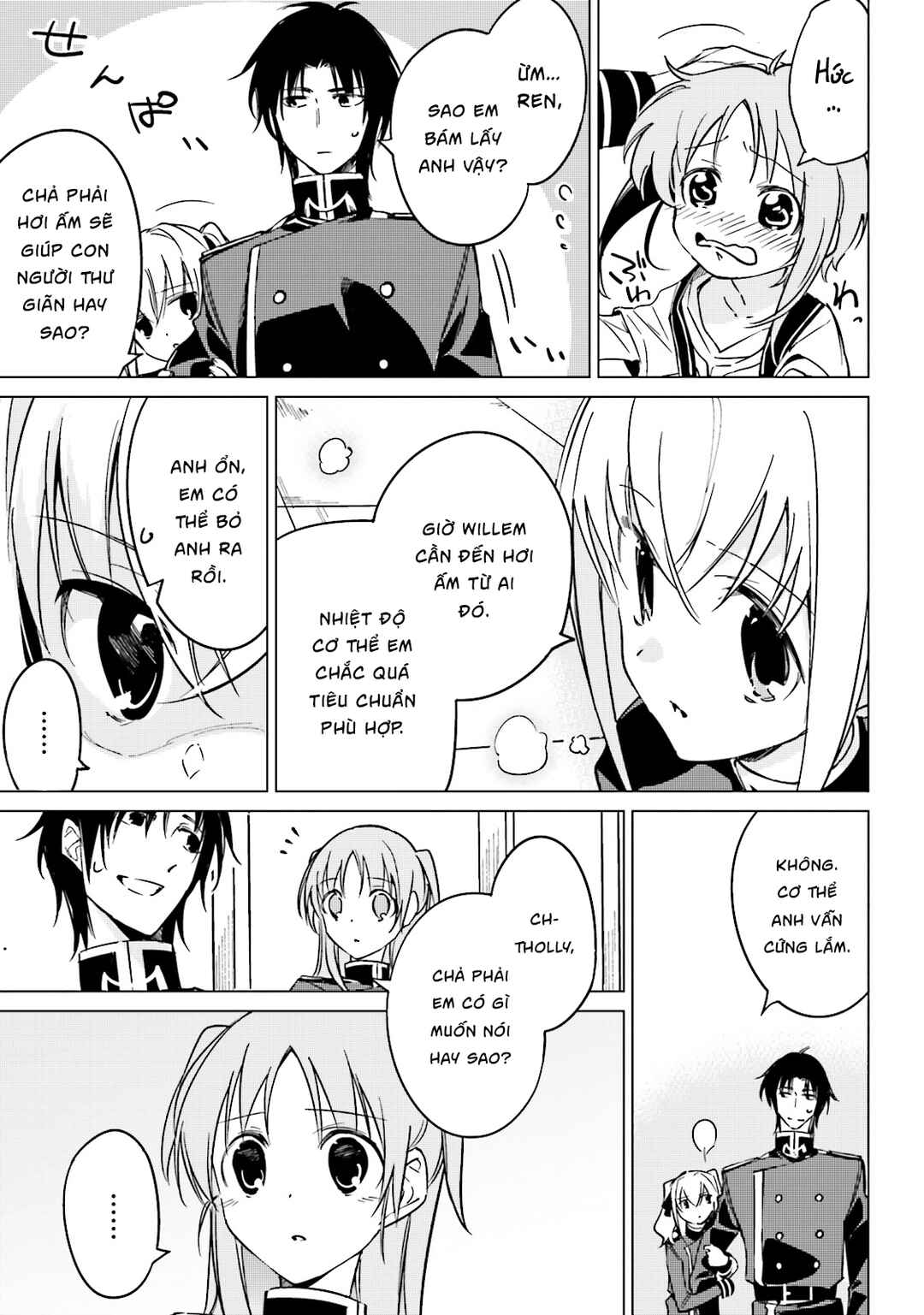 Chapter 14 - Page 25