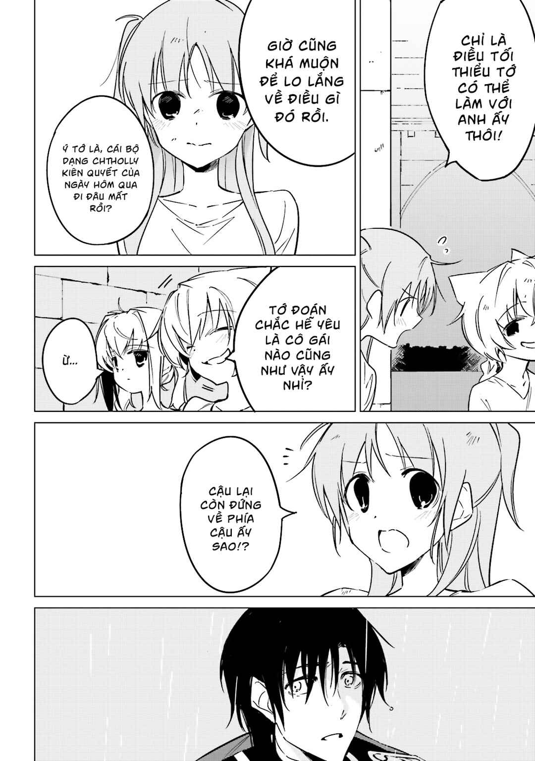 Chapter 14 - Page 6