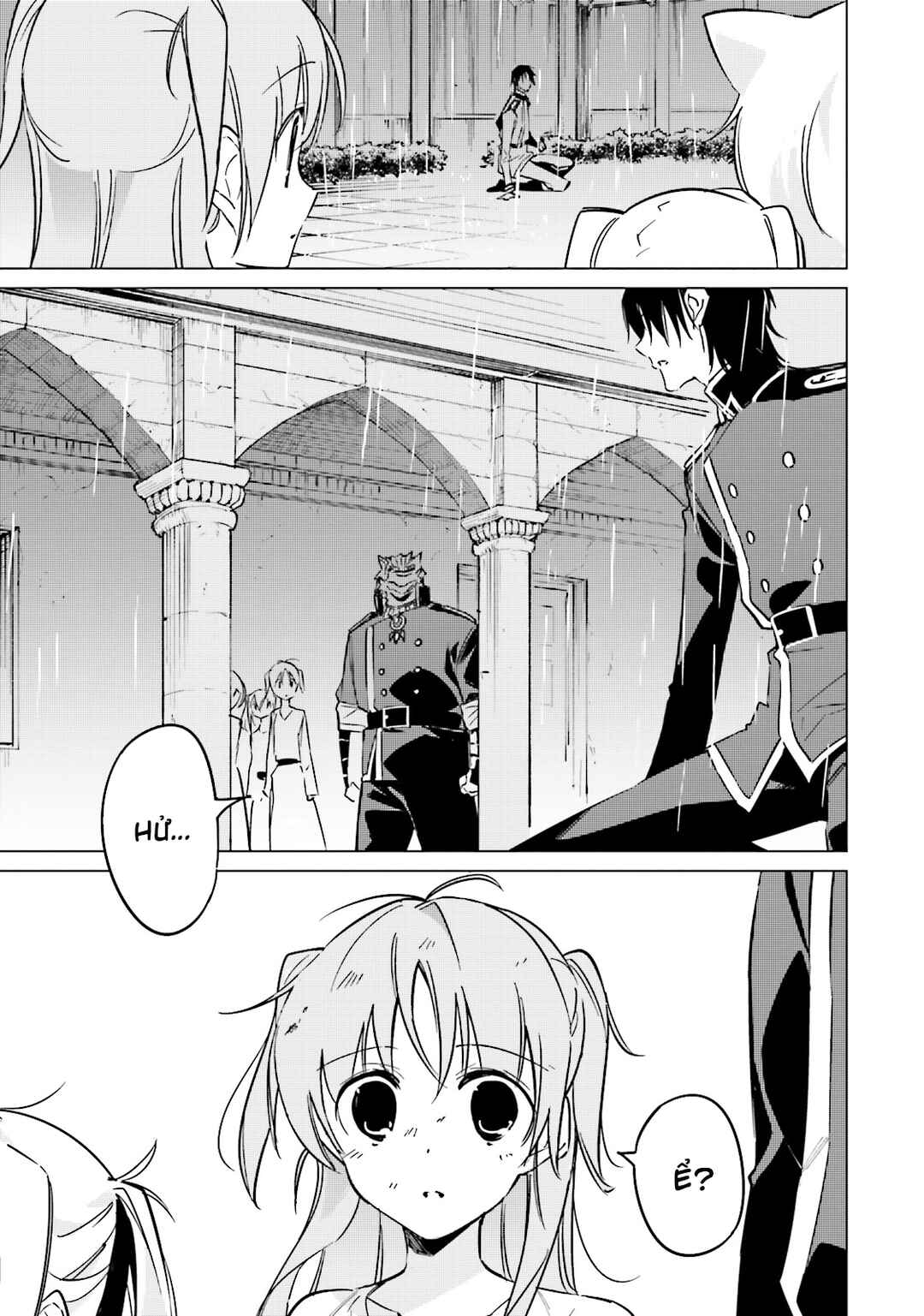 Chapter 14 - Page 7