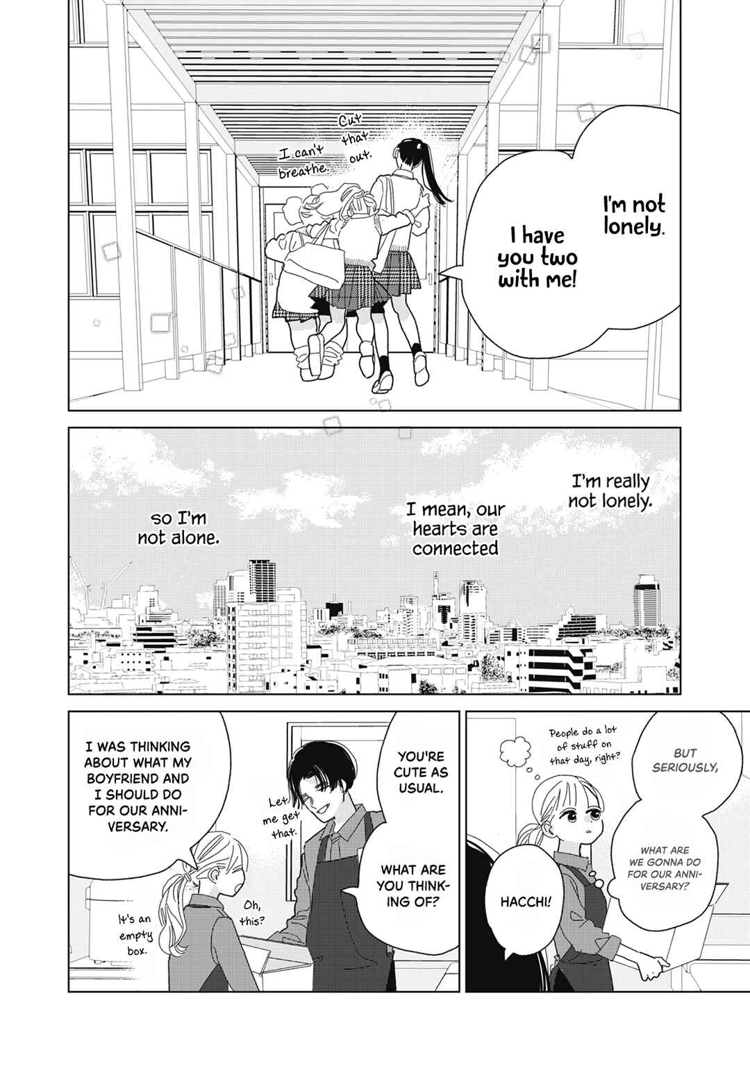Chapter 26 - Page 12