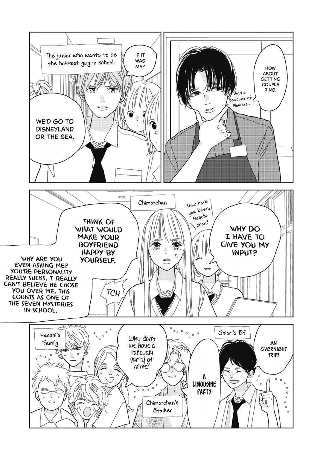 Chapter 26 - Page 13