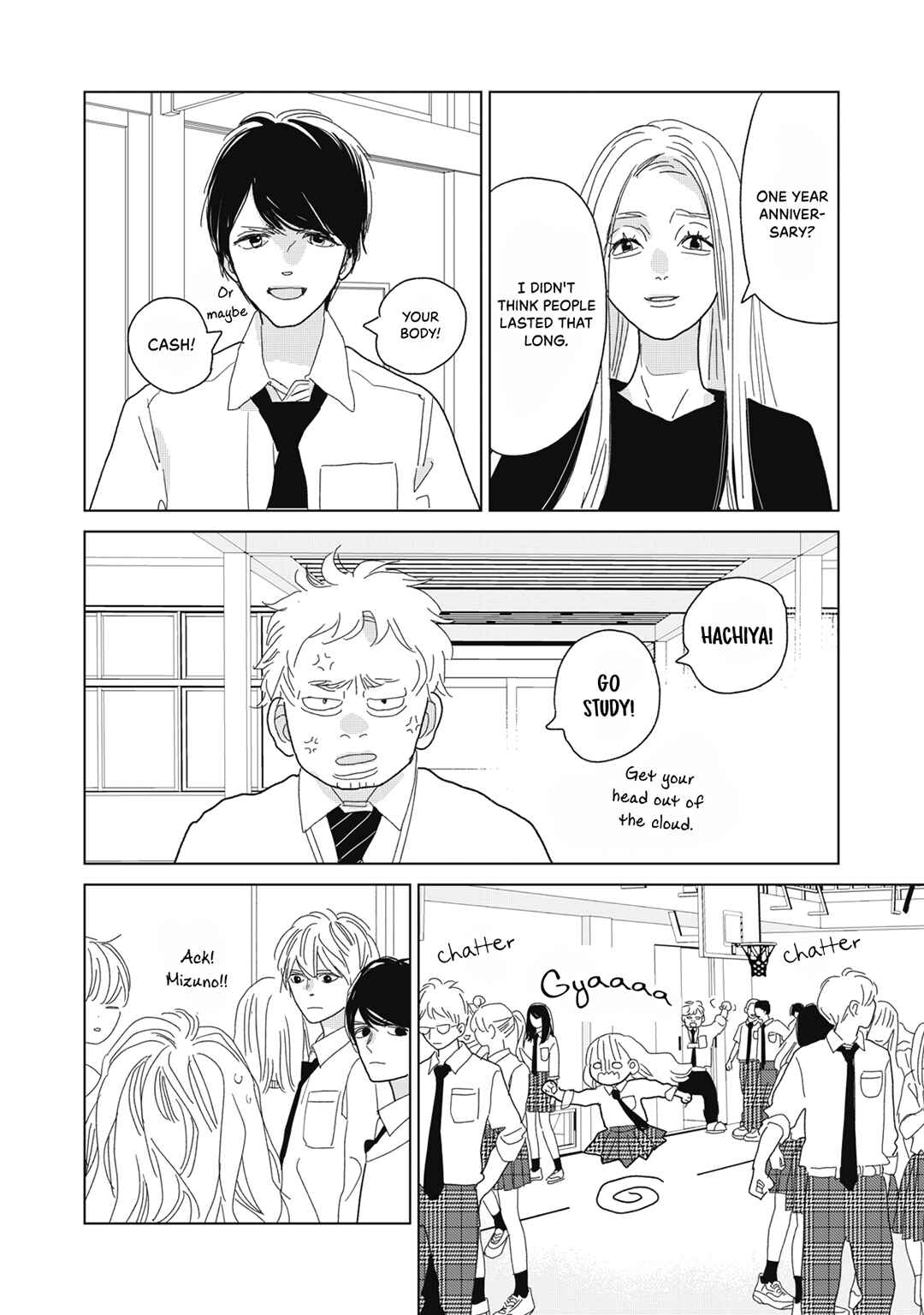 Chapter 26 - Page 14