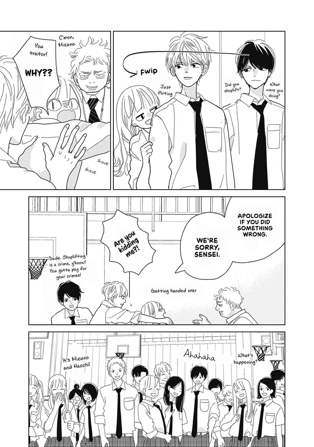 Chapter 26 - Page 15