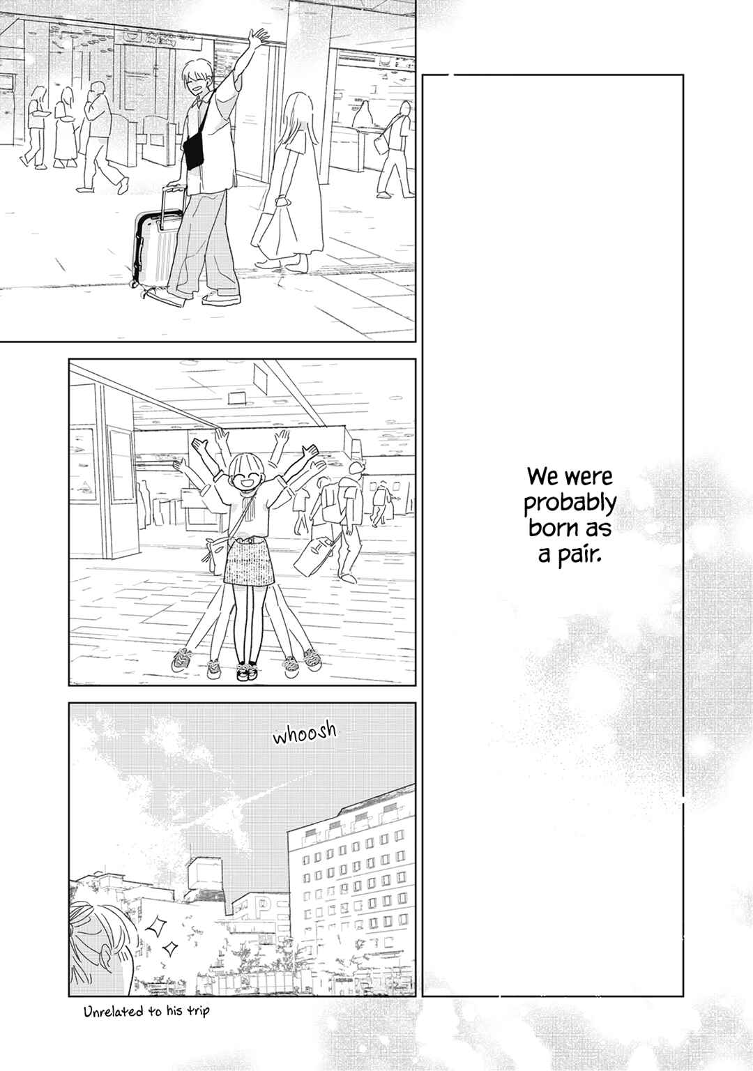 Chapter 26 - Page 21