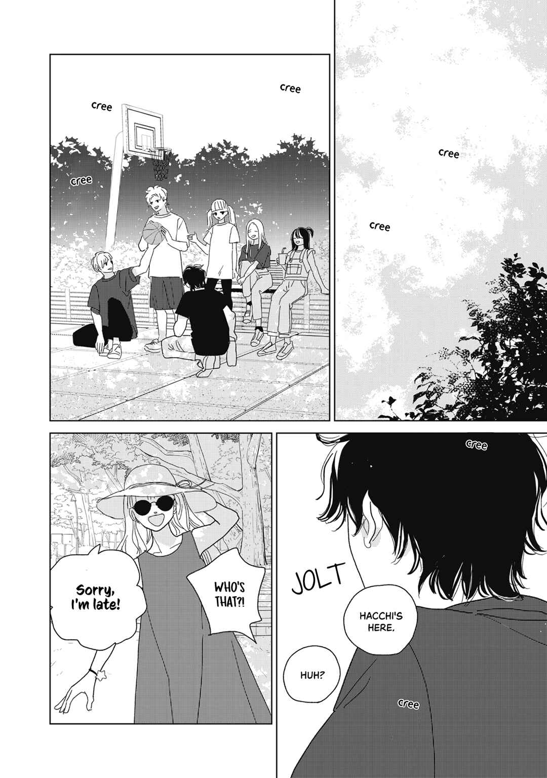 Chapter 26 - Page 24