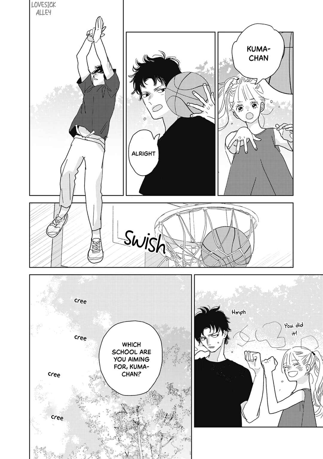 Chapter 26 - Page 28