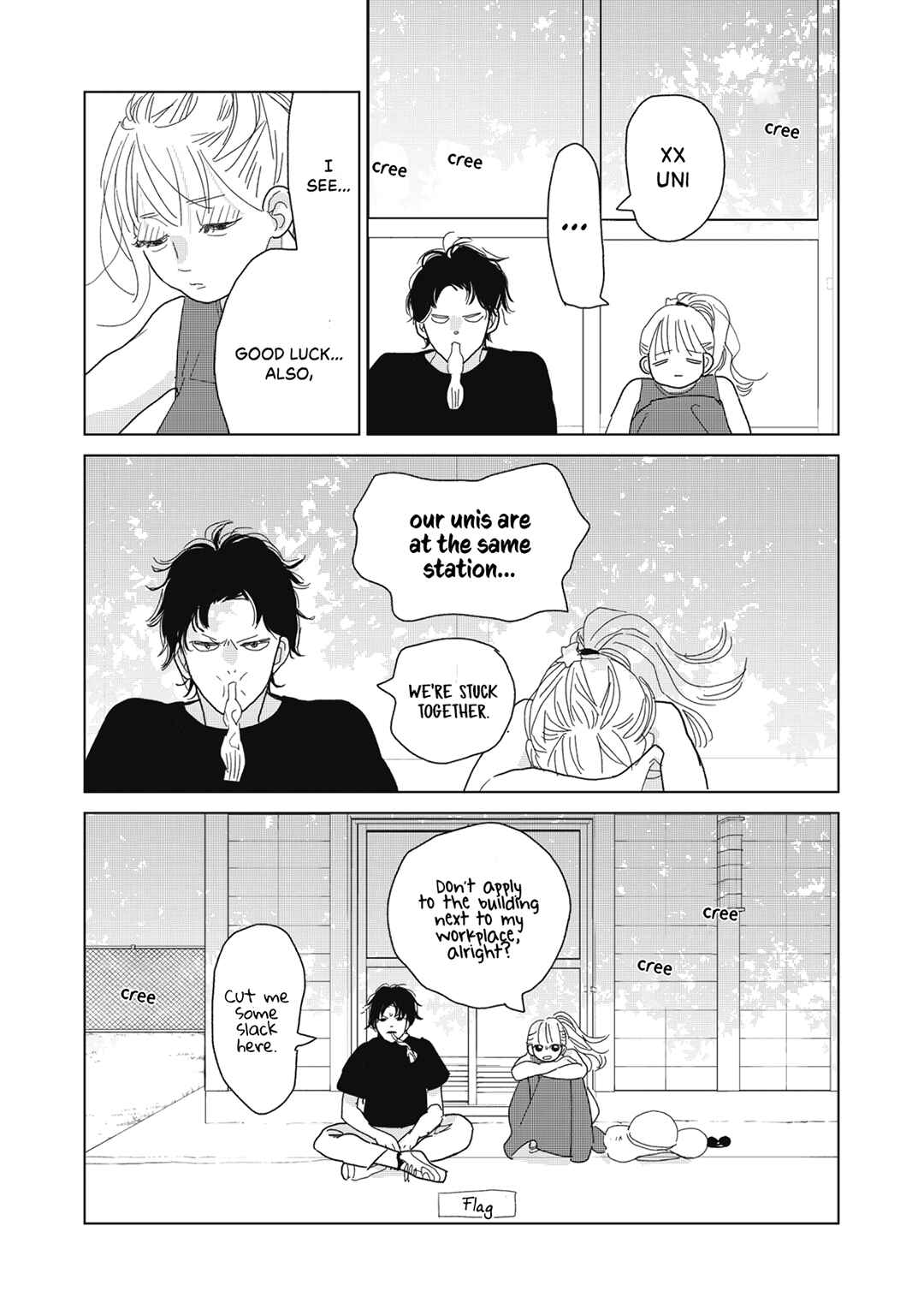 Chapter 26 - Page 29