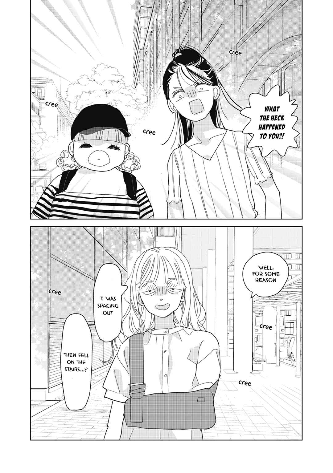 Chapter 26 - Page 30