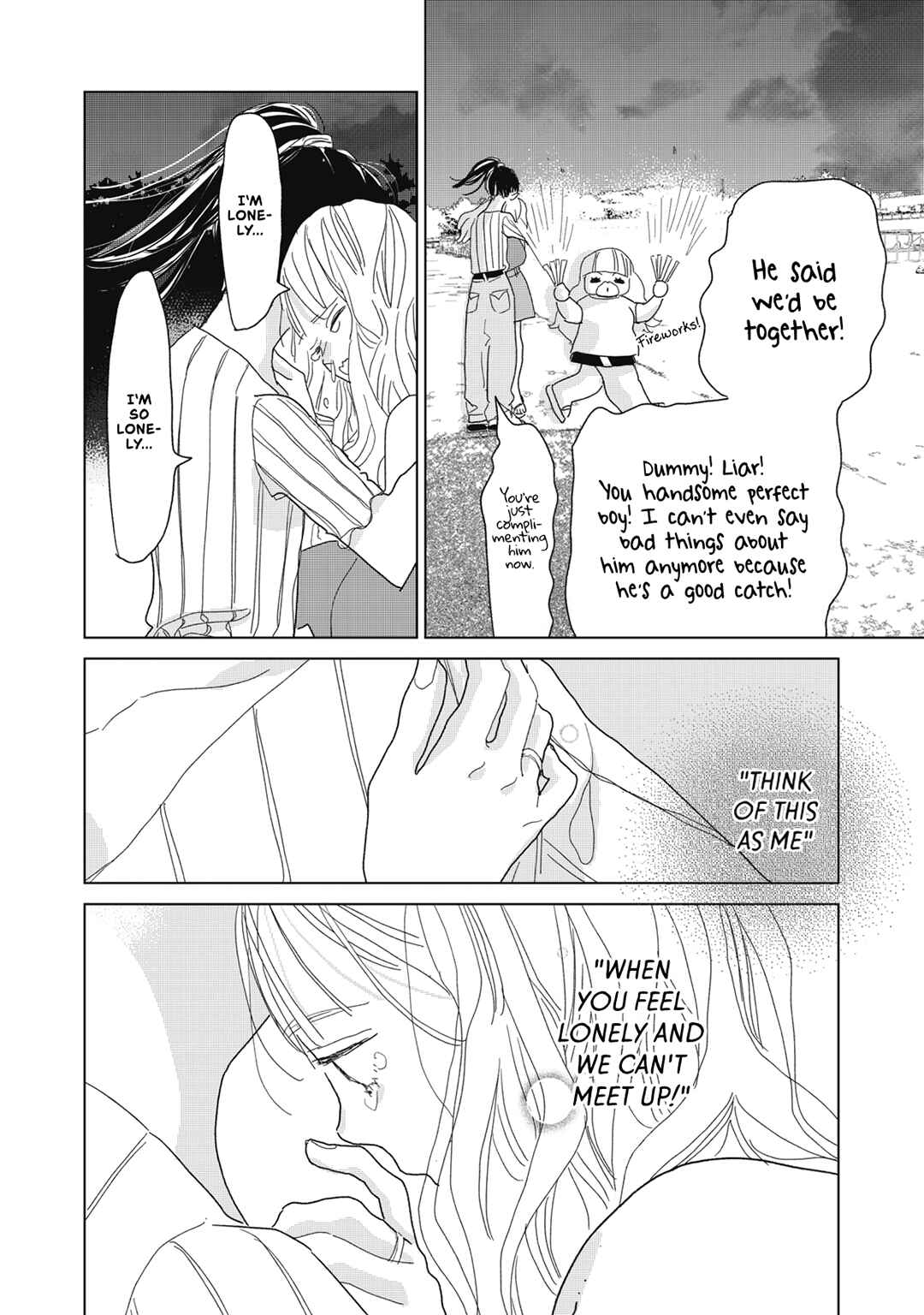 Chapter 26 - Page 38
