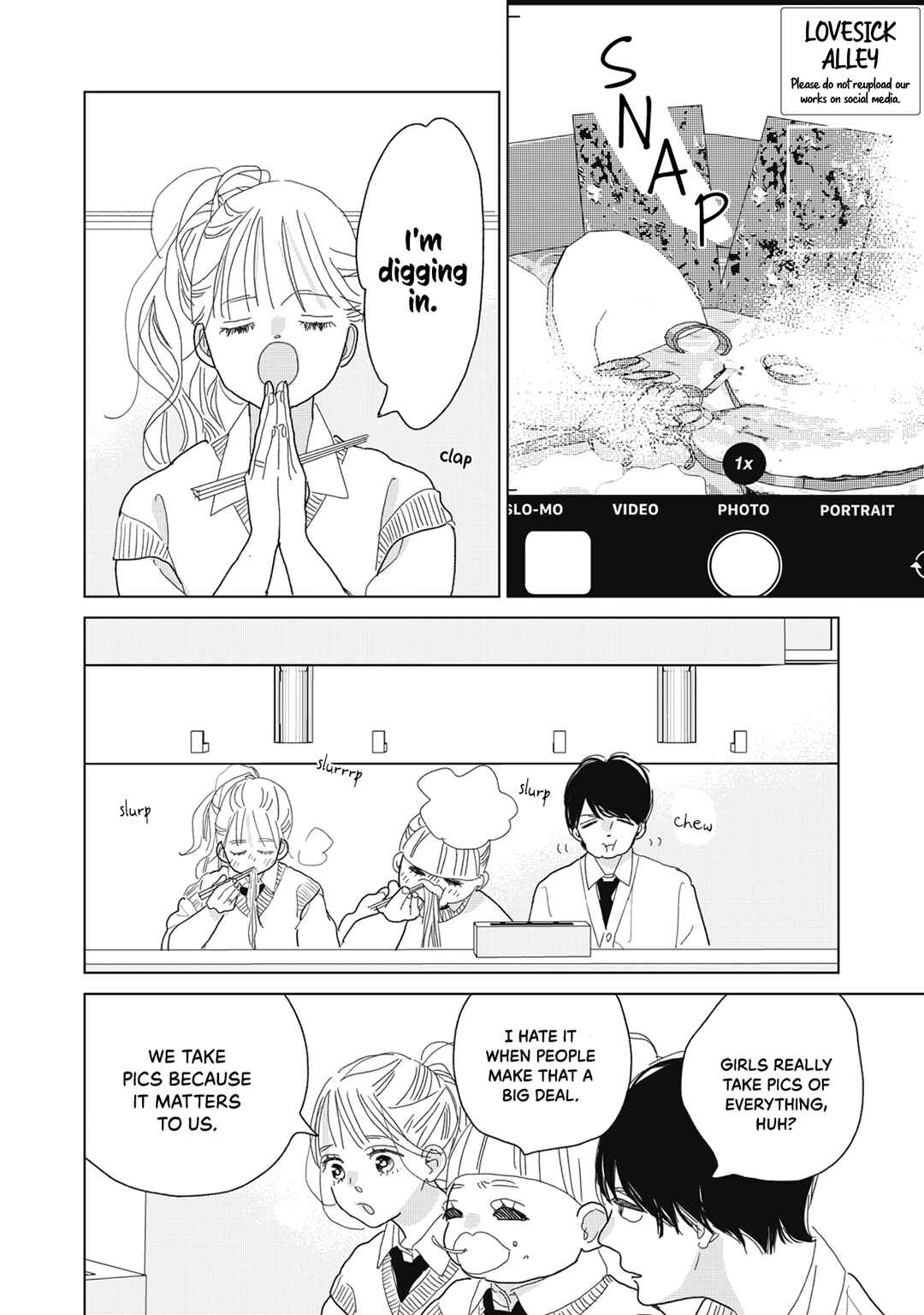Chapter 26 - Page 4