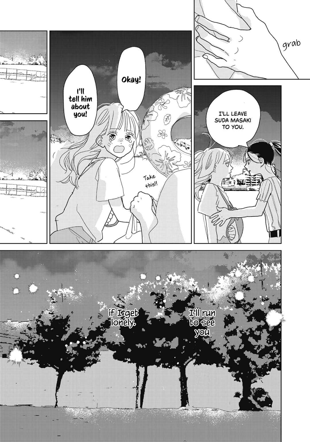 Chapter 26 - Page 40