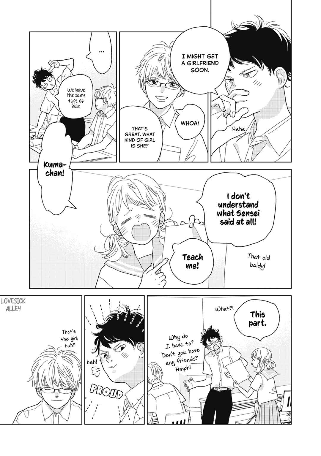 Chapter 26 - Page 45
